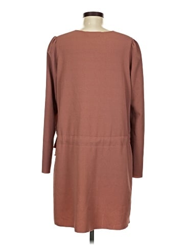 See By Chloé Casual Dress (view 2)