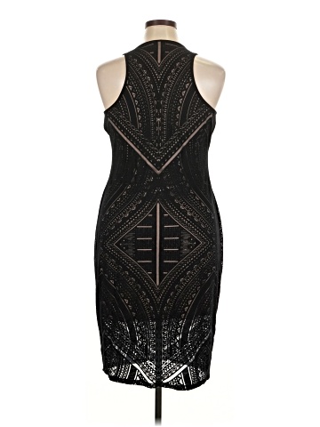 Mossimo Cocktail Dress (view 2)