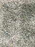T Tahari Black Jacket Size PL - photo 8
