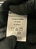 Margaret M Black Active Pants Size XL - photo 8
