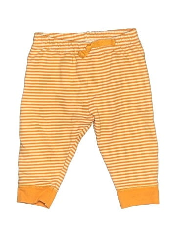 Bundles Casual Pants (view 1)