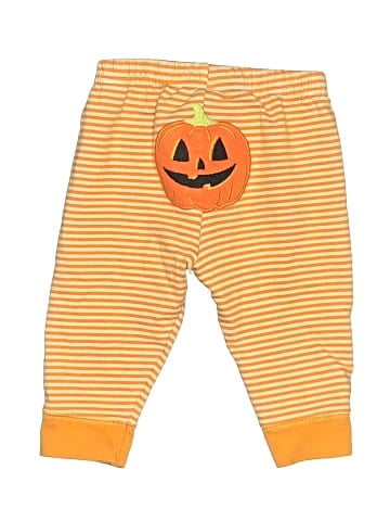 Bundles Casual Pants (view 2)