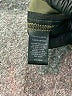 Express 100% Polyester Green Casual Dress Size M - photo 8