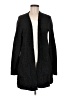 Old Navy Black Cardigan Size M - photo 1