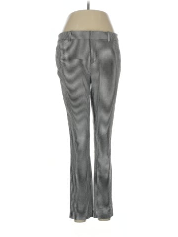 Gap Dress Pants (view 1)