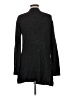 Old Navy Black Cardigan Size M - photo 2