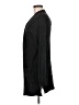 Old Navy Black Cardigan Size M - photo 5