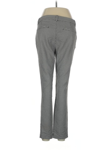 Gap Dress Pants (view 2)