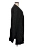 Old Navy Black Cardigan Size M - photo 4