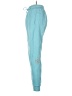 Adidas Color Block Blue Track Pants Size XS - photo 5