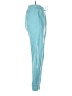 Adidas Color Block Blue Track Pants Size XS - photo 4