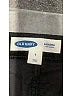 Old Navy Black Casual Pants Size 6 - photo 7