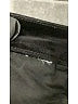 Old Navy Black Casual Pants Size 6 - photo 8