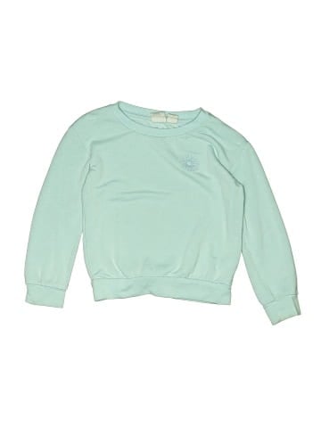Roxy Sweatshirt (view 1)