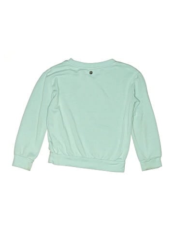 Roxy Sweatshirt (view 2)