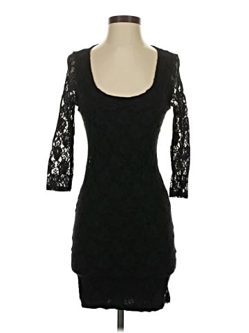 Guess Cocktail Dress (view 1)