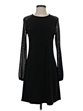 Michael Michael Kors Casual Dress