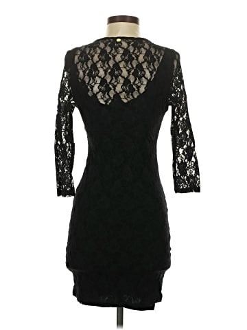 Guess Cocktail Dress (view 2)