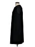 MICHAEL Michael Kors Black Casual Dress Size S - photo 5