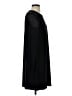 MICHAEL Michael Kors Black Casual Dress Size S - photo 4