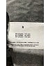 Ella Moss Black Cardigan Size S - photo 8