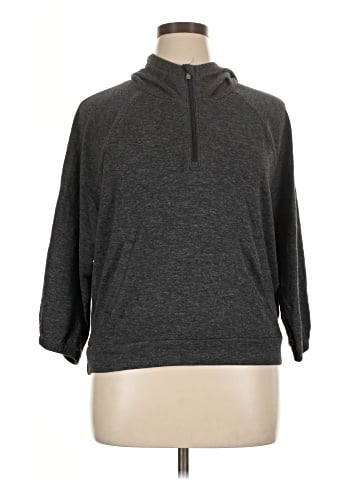 lucy Sweatshirt (view 1)