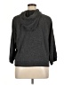 lucy Gray Sweatshirt Size 0X (estimated) - photo 2