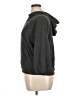 lucy Gray Sweatshirt Size 0X (estimated) - photo 5
