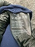 Bardot 100% Polyester Blue Dress Size 8 - photo 4