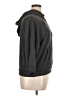 lucy Gray Sweatshirt Size 0X (estimated) - photo 4
