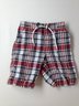 Gymboree Shorts Size 18-24 mo - photo 1