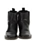 Zara Black Ankle Boots Size EU 34 - photo 2
