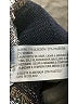 Isabel Maternity Color Block Blue Jeans Size 2 - photo 7