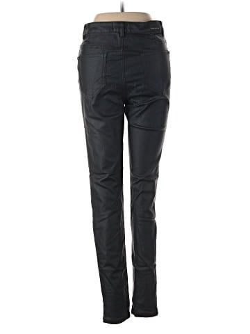 Lipsy London Casual Pants (view 2)