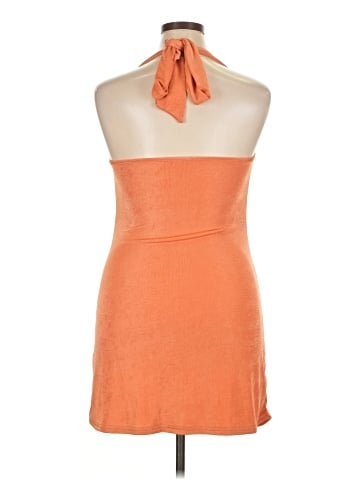 Lyaner Cocktail Dress (view 2)