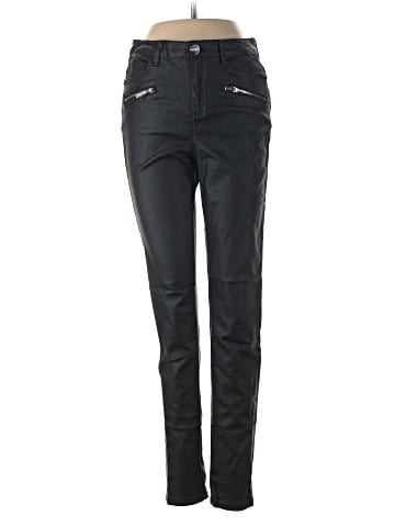 Lipsy London Casual Pants (view 1)