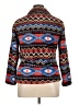 Unbranded Blue Pullover Sweater Size XL - photo 2