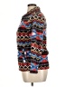 Unbranded Blue Pullover Sweater Size XL - photo 5