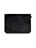 Anne Klein Solid Black Wristlet One size - photo 2
