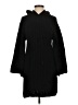 Moth Black Turtleneck Sweater Size XS - photo 1