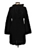 Moth Black Turtleneck Sweater Size XS - photo 2