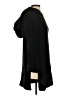 Moth Black Turtleneck Sweater Size XS - photo 4