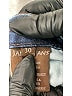 James Jeans Hearts Blue Jeans Size 30 waist - photo 8