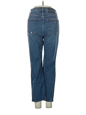 Abercrombie & Fitch Jeans (view 2)