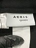 Akris Punto Black Dress Pants Size 14 - photo 7