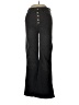 Boyish Black Jeans Size 28 waist - photo 1