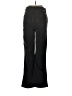 Boyish Black Jeans Size 28 waist - photo 2