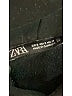 Zara Black Turtleneck Sweater Size S - photo 7