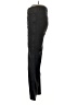 Boyish Black Jeans Size 28 waist - photo 5