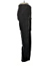 Boyish Black Jeans Size 28 waist - photo 4